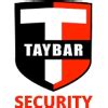 Taybar Security (Former Active Response Security Services Ltd)